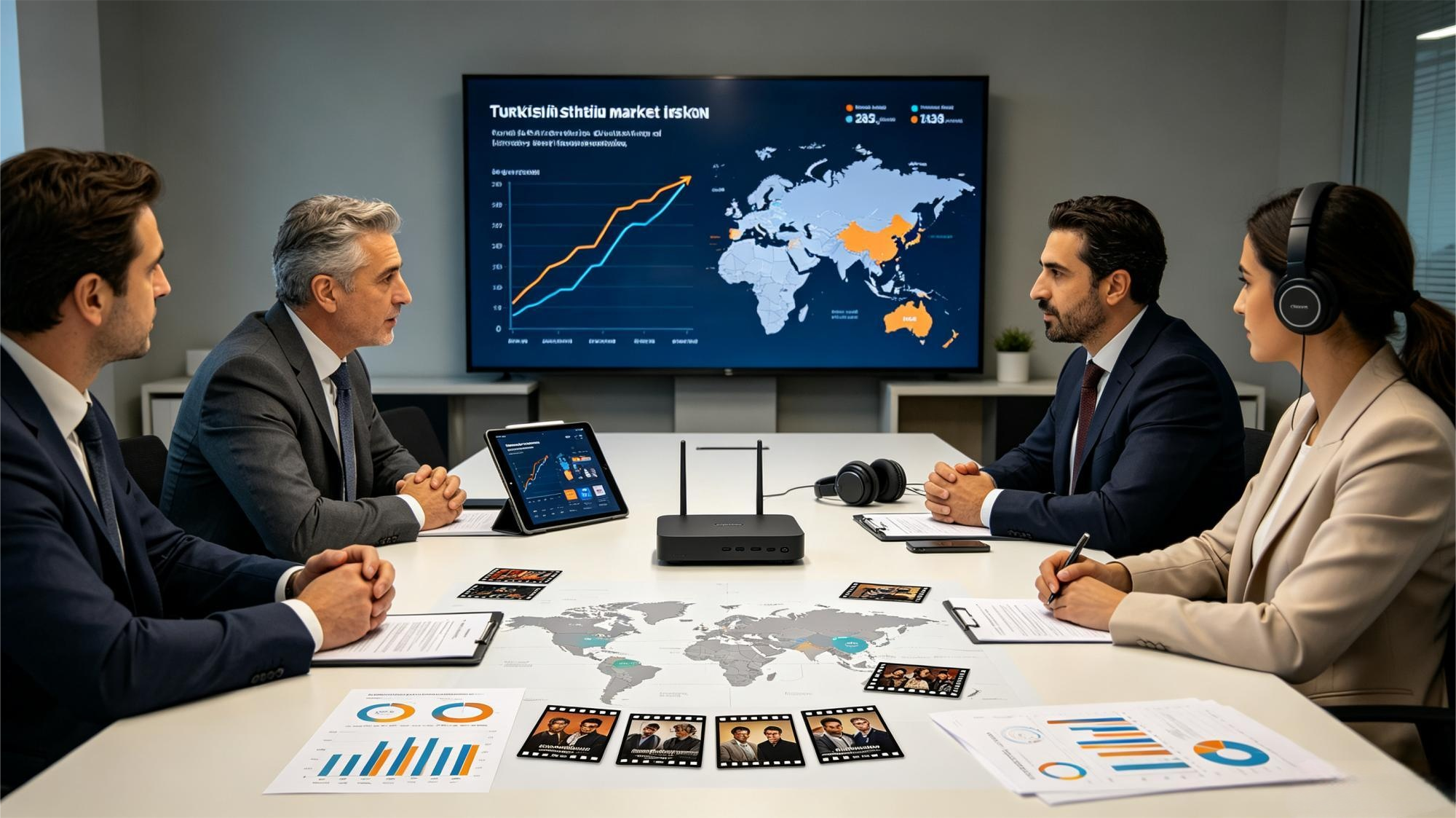 Entertainment visual from SHEEN content planning